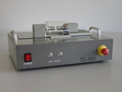 TC550 8 240